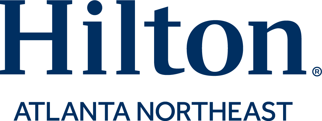 Hilton
